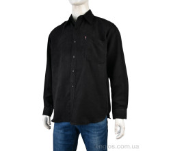 Рубашка Obuvok